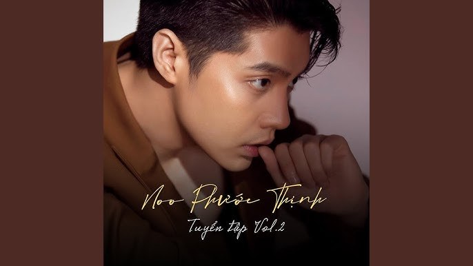 Nhà Là Nơi Version 2016 (Nhịp Chia Đôi  - Vui Tai)