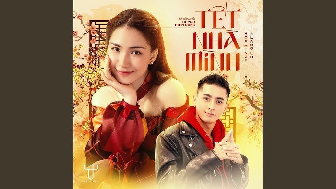 Nhà Mình