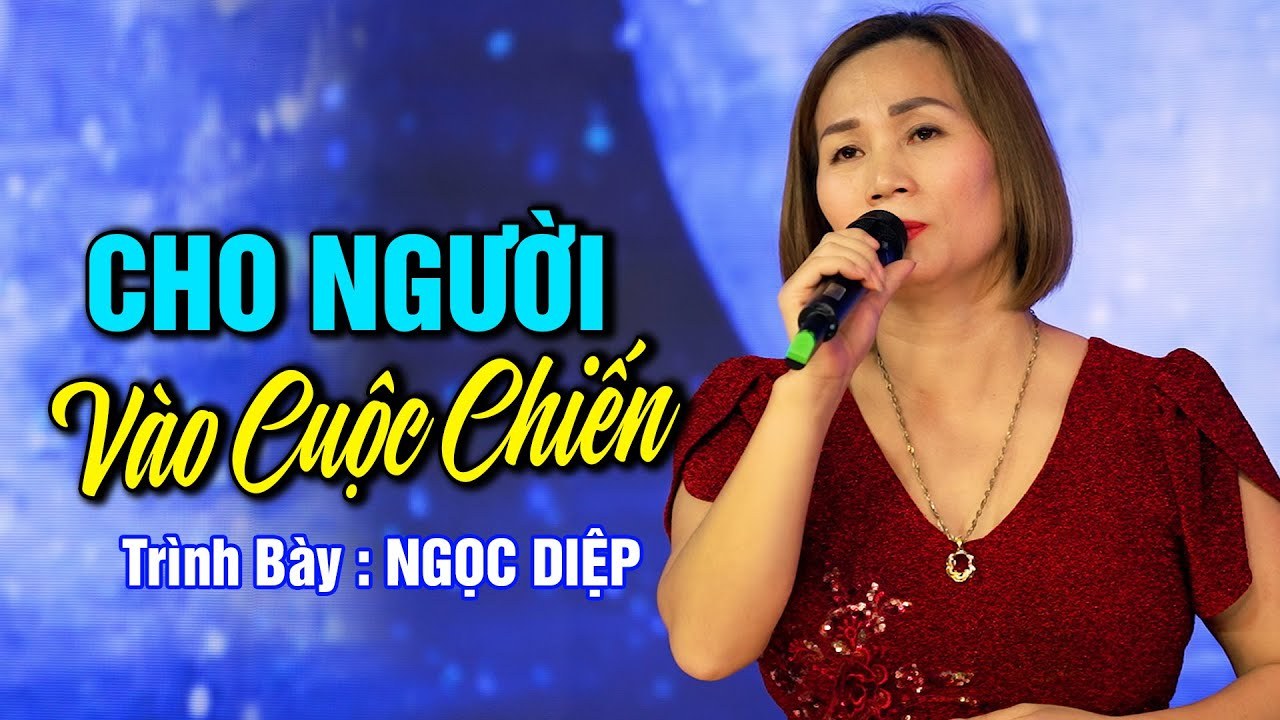 Nhà -  Thơ Thiên Phong - Nhạc LBND