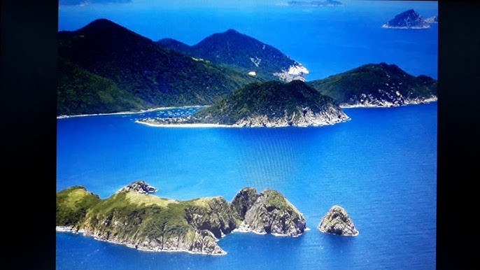 NHA TRANG DẤU YÊU