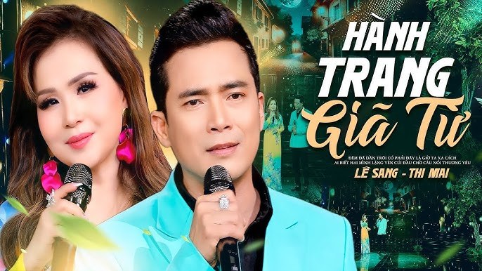 NHA TRANG SÓNG TÌNH