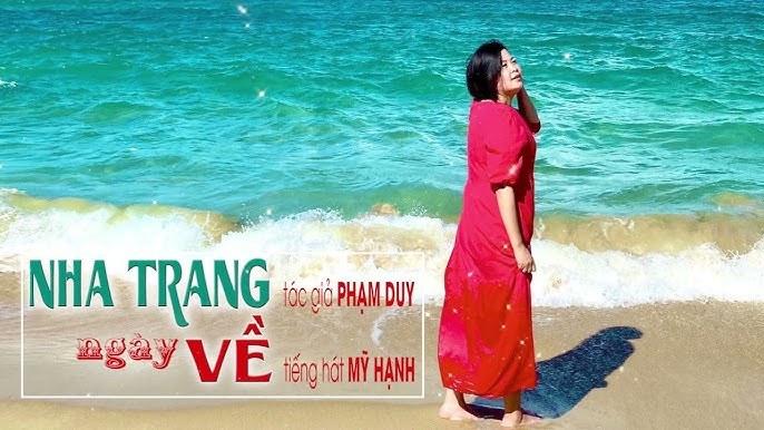 Nha Trang Thu