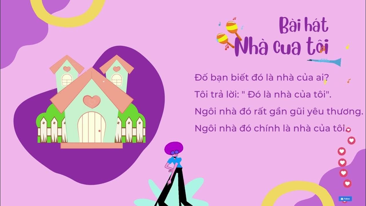 Nhà