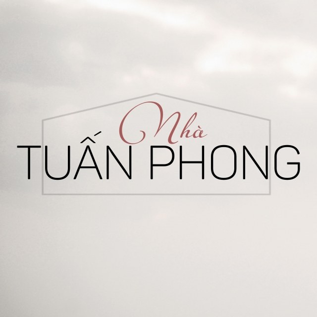 Nhà