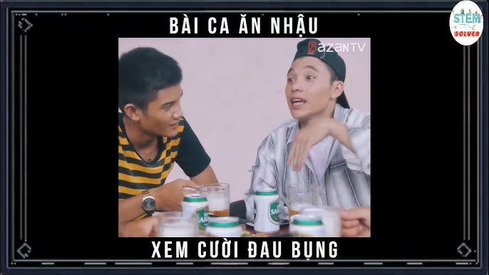  Nhạc Chế Kachiusa