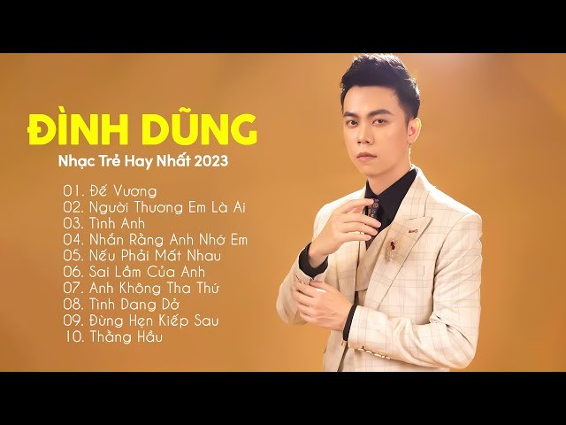 Nhạc chế