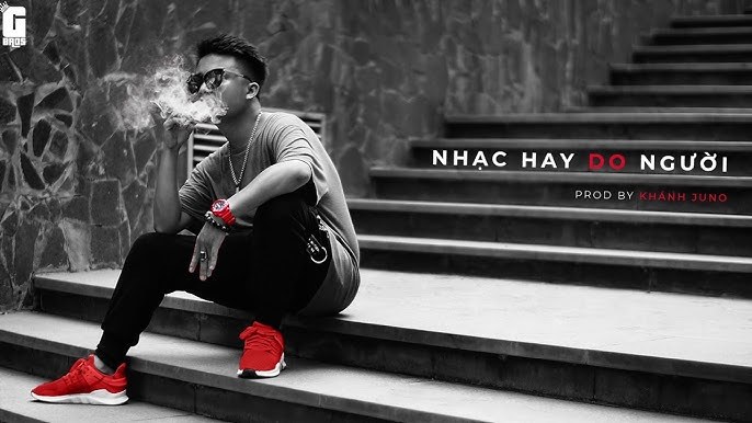 Nhạc Hay Do Người