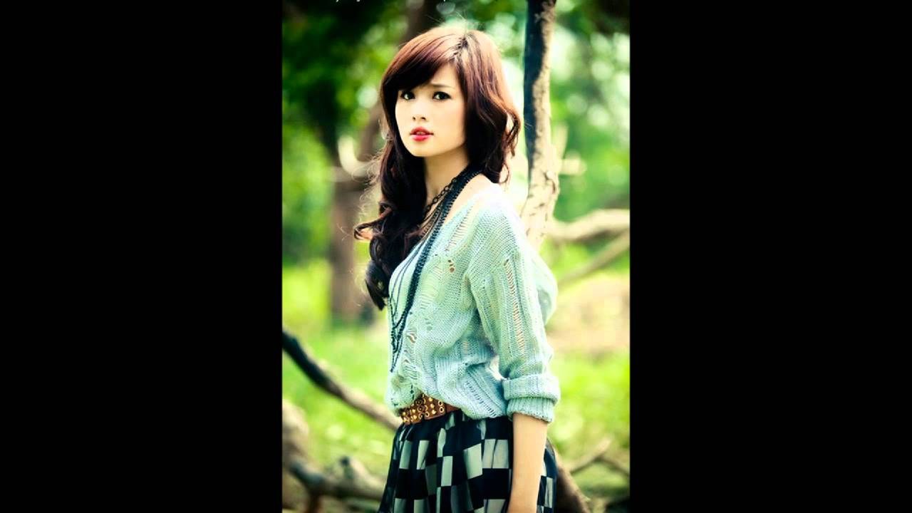 Nhắc Lại Trong Nỗi Nhớ