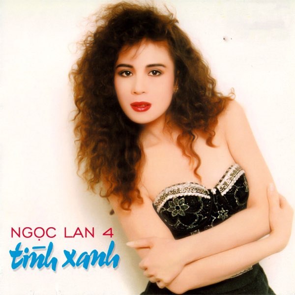 Nhạc tình đêm mưa