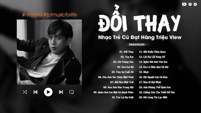 Nhạc xưa
