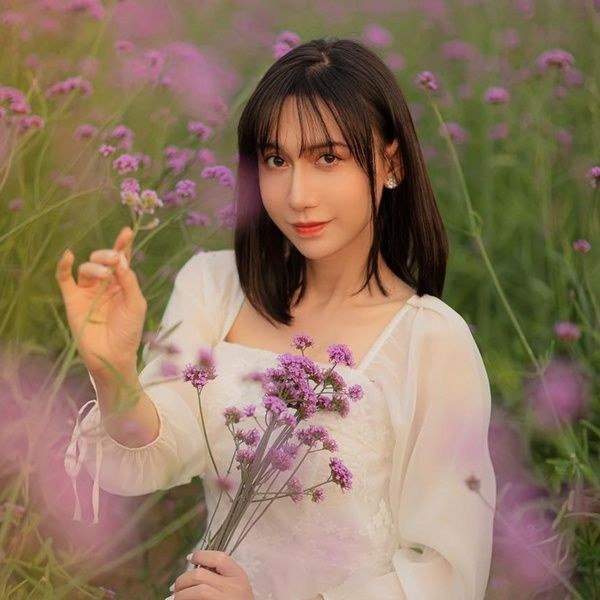 Nhắm Mắt - Lynk Lee