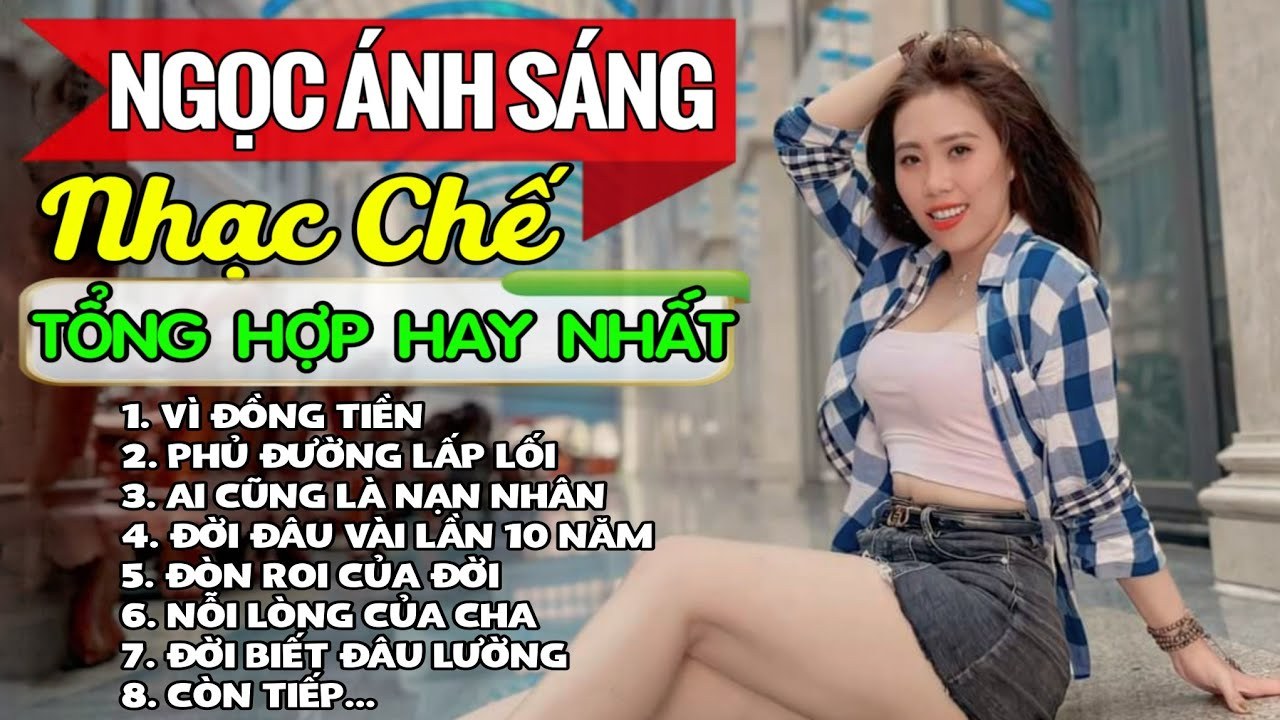 Nhân cách và đồng tiền