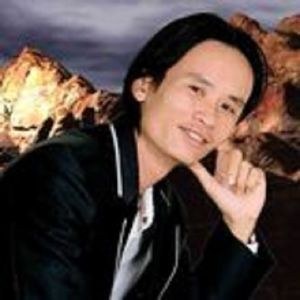 Nhân chứng