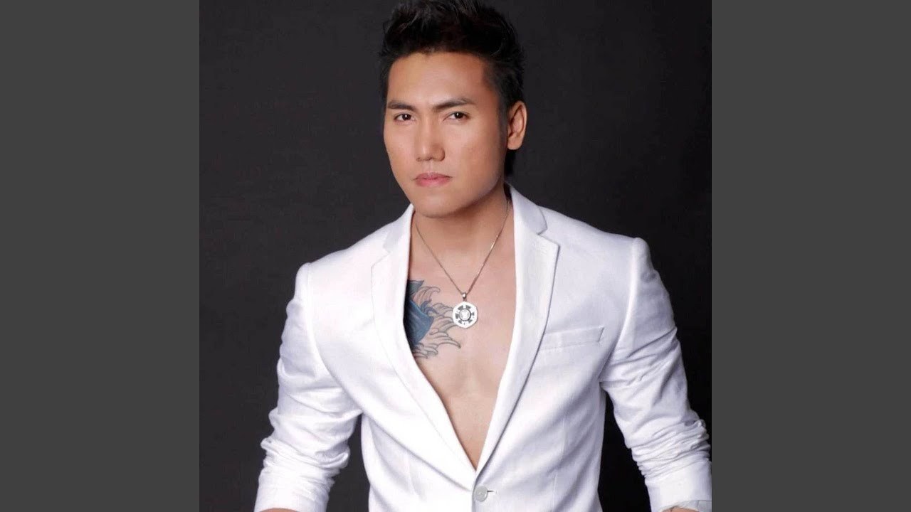 Nhẫn cỏ cho em 2