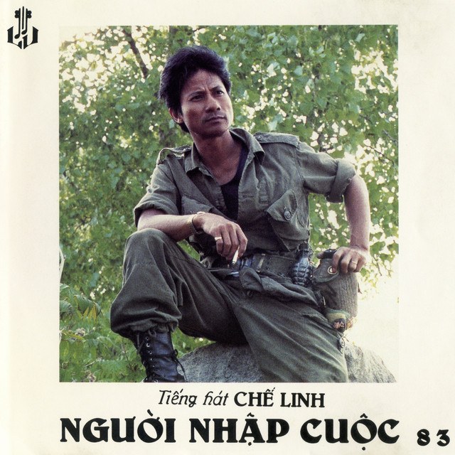 Nhận diện thời gian