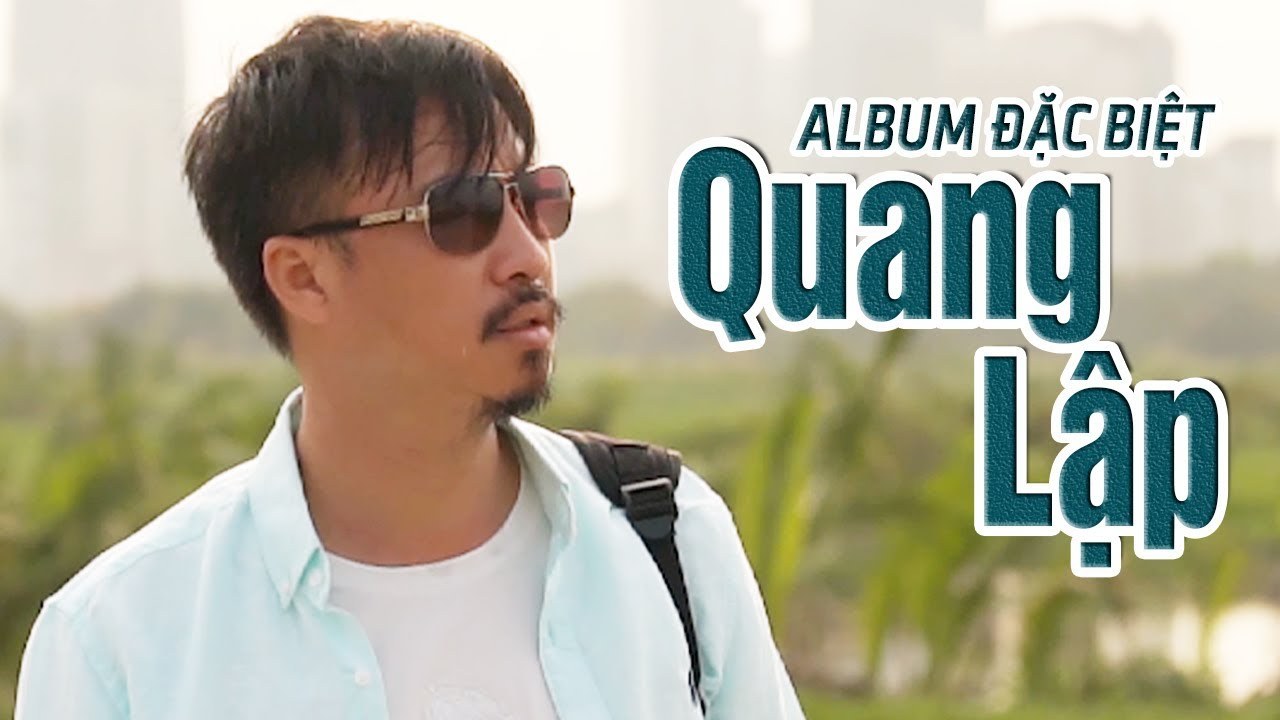Nhận diện tình đời