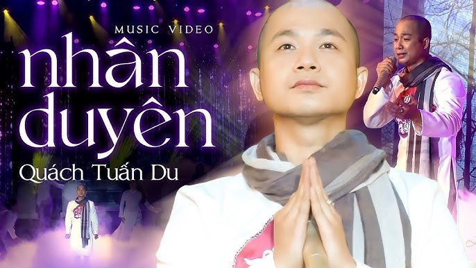 Nhân Duyên