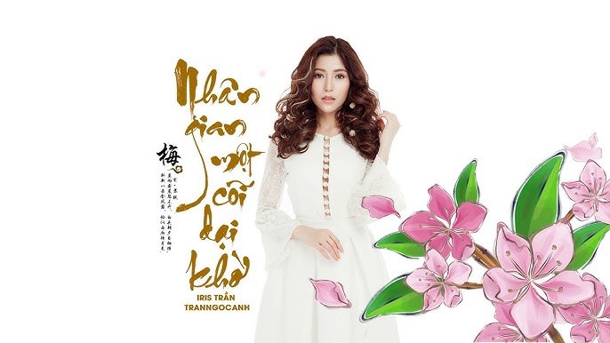 Nhân Gian Một Cõi Dại Khờ 