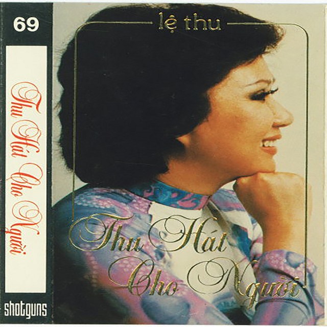 Nhắn gió chiều