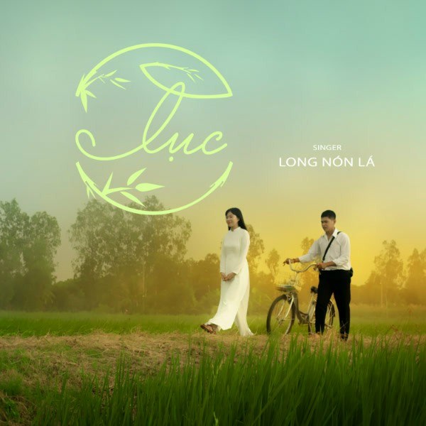 Nhắn Gửi