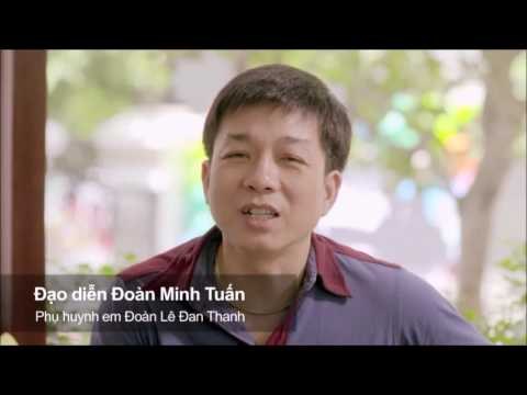  Nhan sắc  