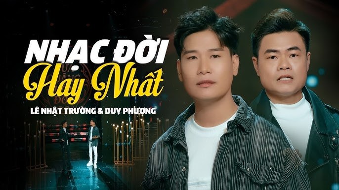 Nhân Tình