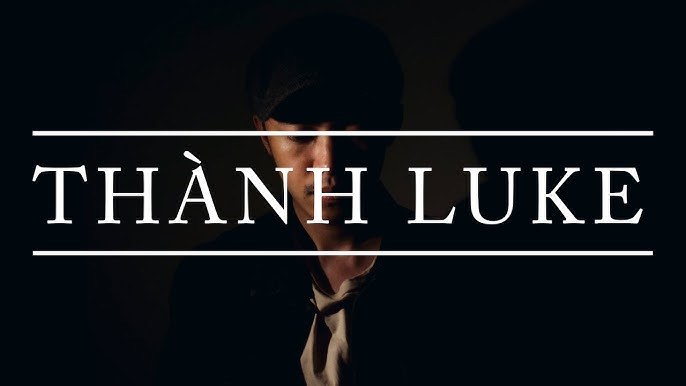 Nhanh