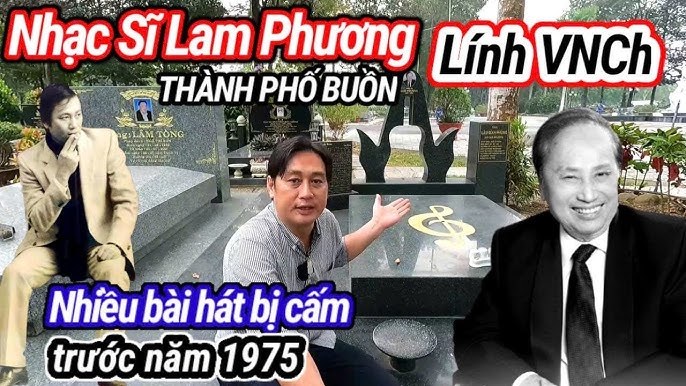 Nhật Ánh