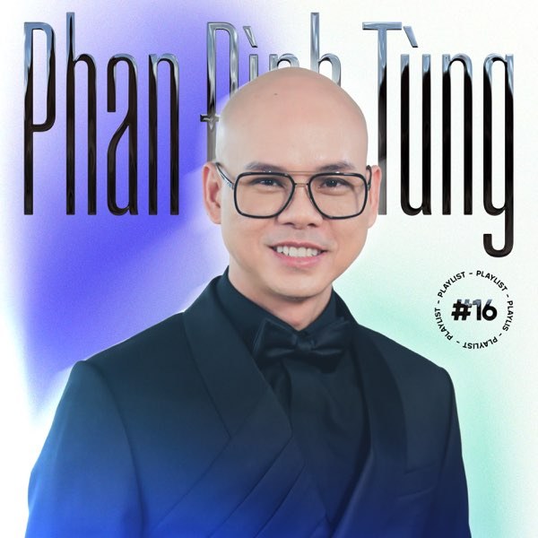 Nhật Kí Nhỏ