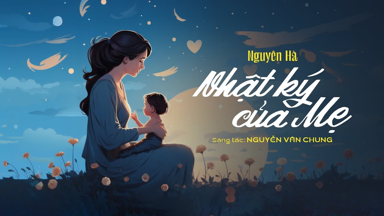 Nhật Ký Hà Nội
