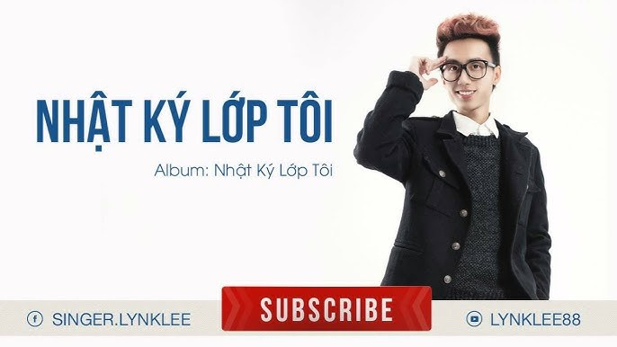 Nhật Ký Lớp Tôi