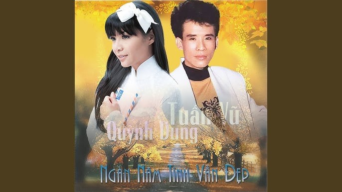 Nhật ký mùa đông