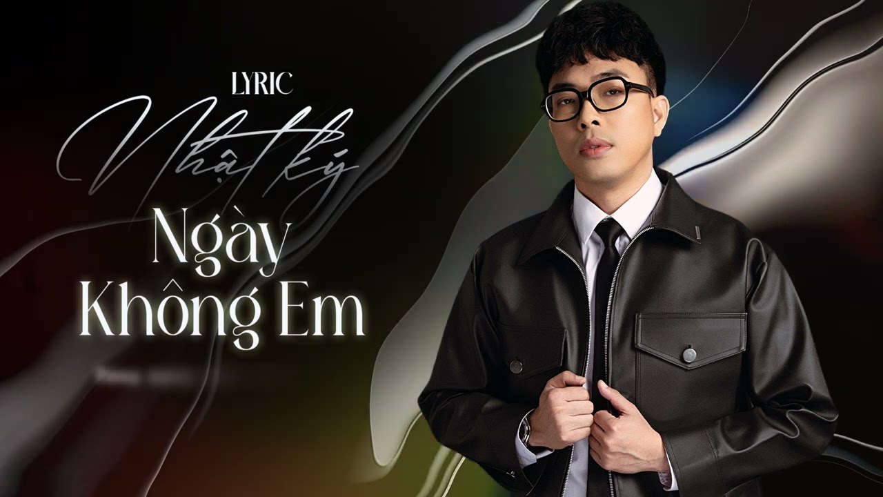 Nhật Ký Ngày Không Em