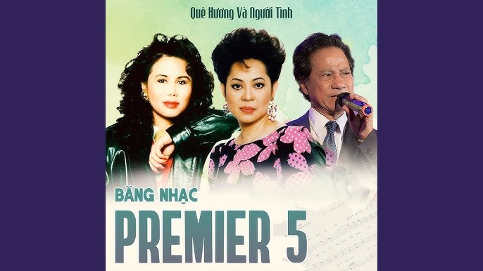 Nhật Ký Tình Yêu