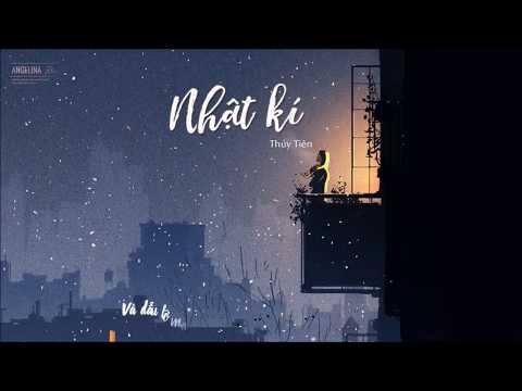 Nhật Ký