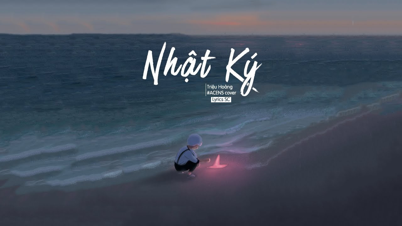 Nhật Ký