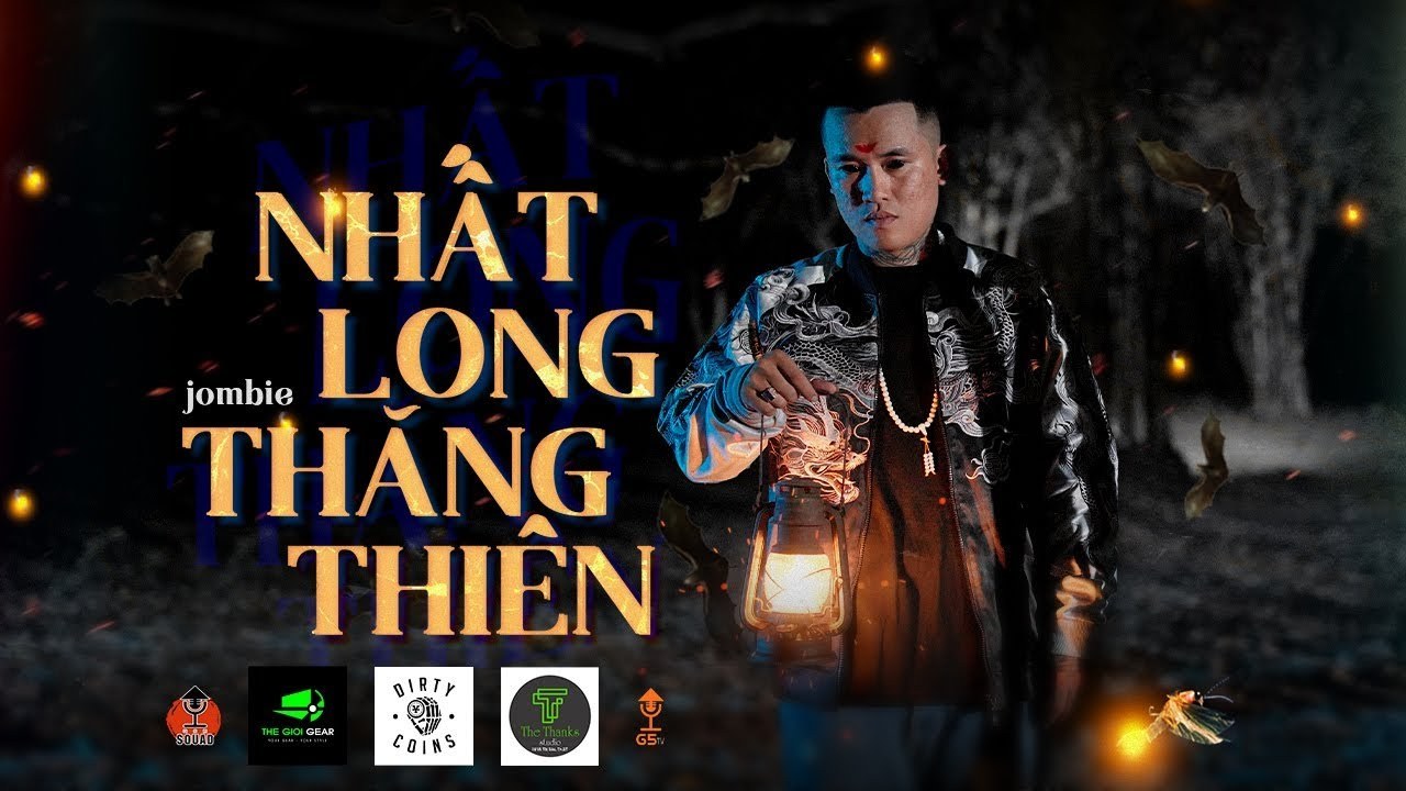 Nhất Long Thăng Thiên
