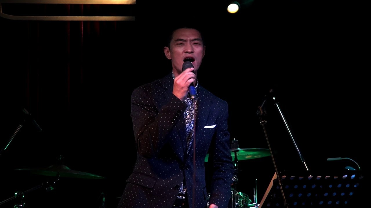 NHẠT NẮNG CHIỀU QUY NHƠN