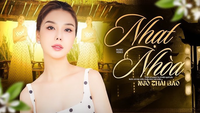 Nhat Nhoa