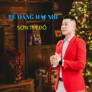 Nhạt Nhòa