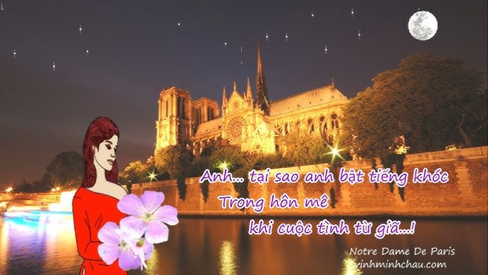 Nhạt Nhòa