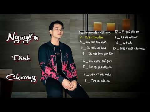 Nhặt những dư âm