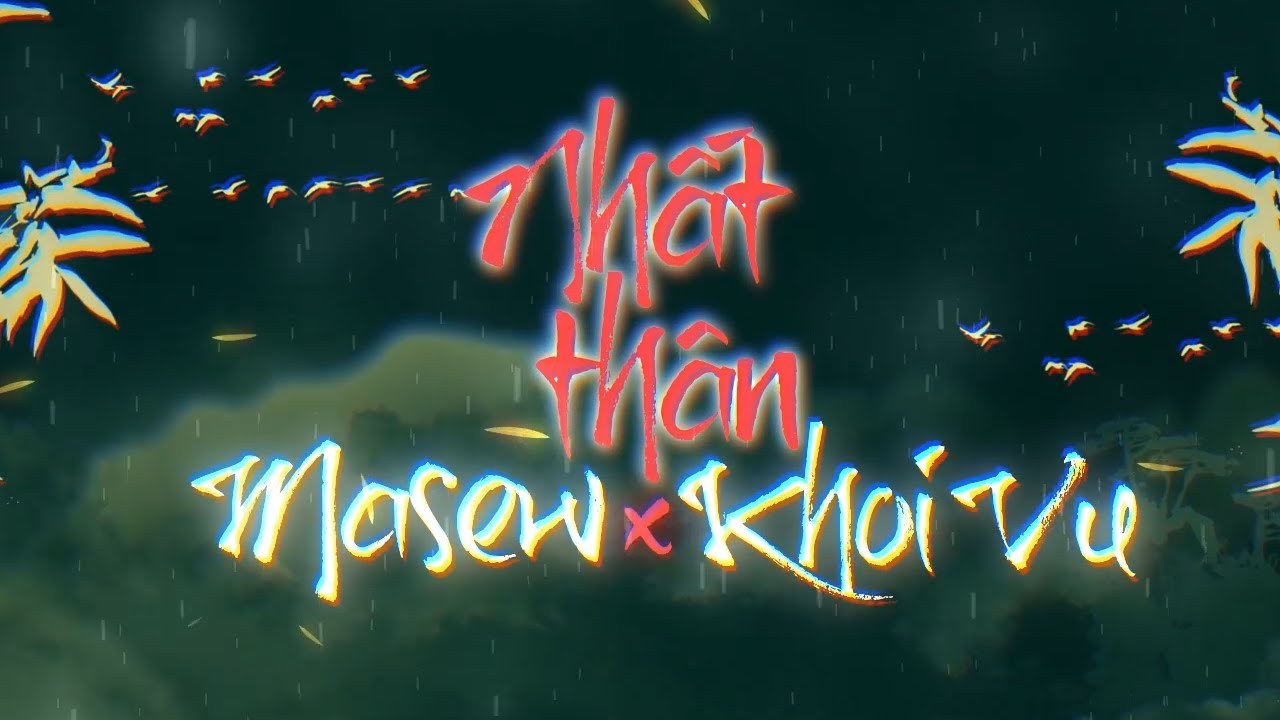 Nhất Thân