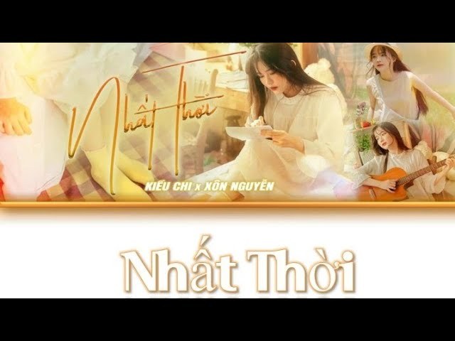 Nhất Thời