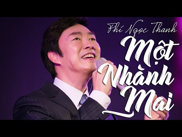 Nhất tiễn mai ( Nhất Tiễn Mai - 一剪梅 )