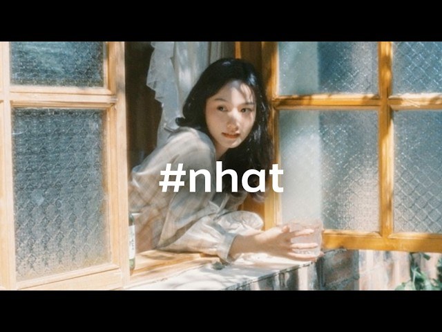 Nhặt