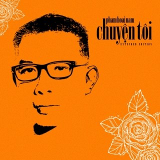 Nhiều hơn mãi mãi