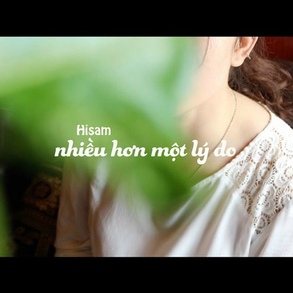 Nhiều Hơn Một Lý Do