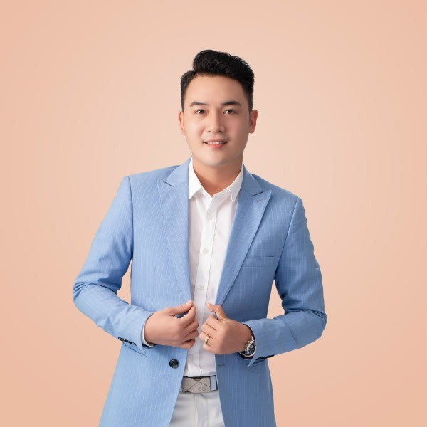 Nhìn Em Anh Nhớ Quê Hương