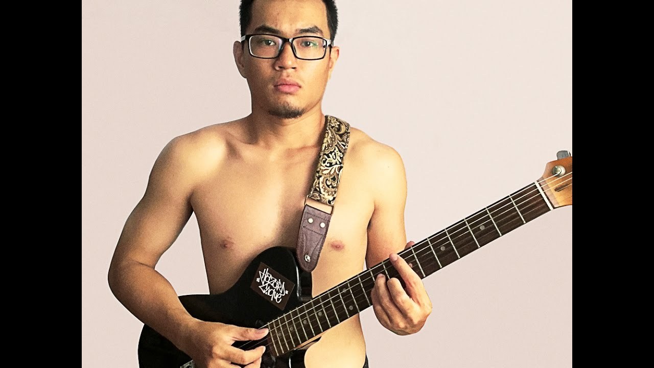 Nhìn Hay Hay